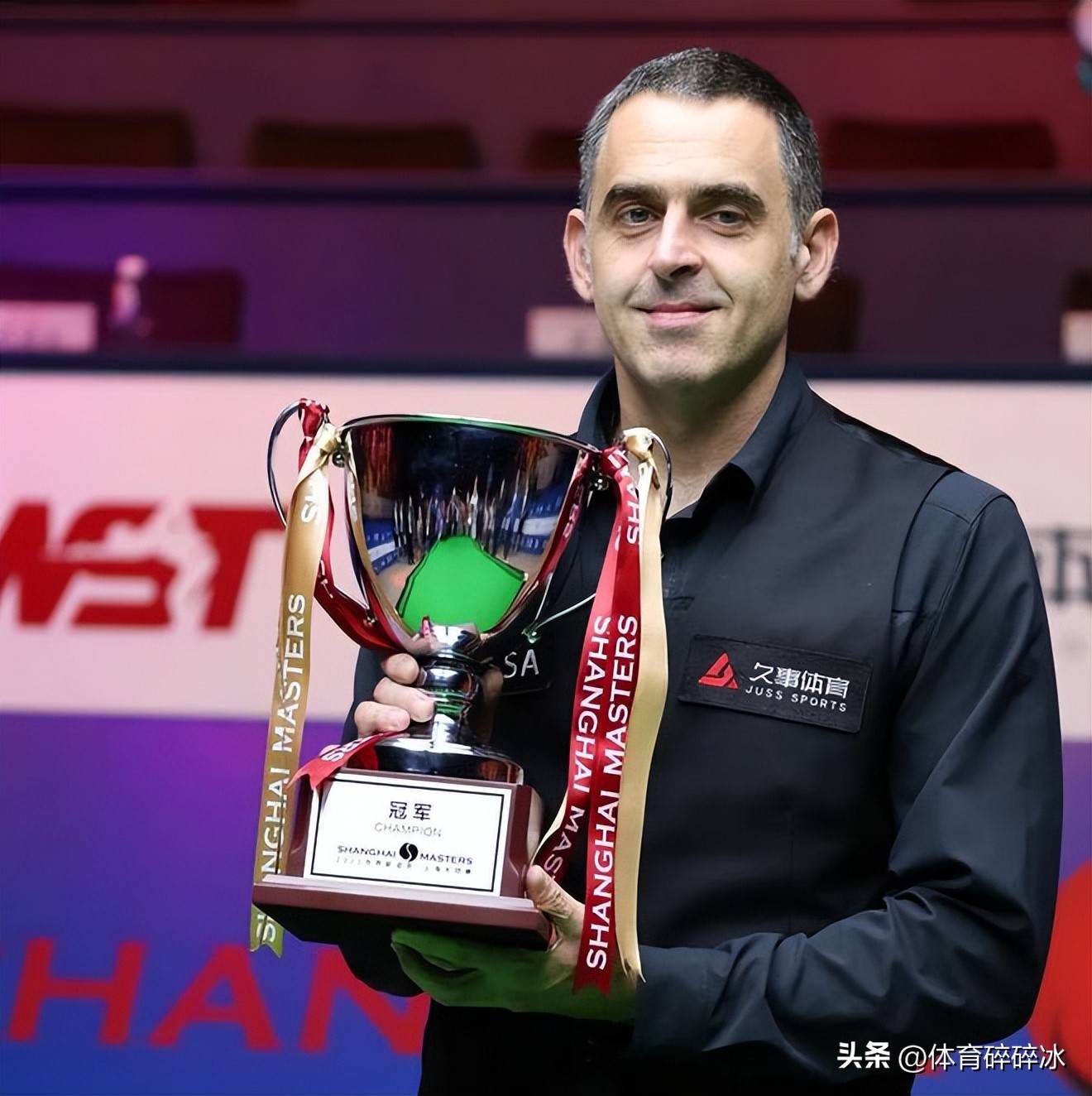 夺冠机会 夺冠机会