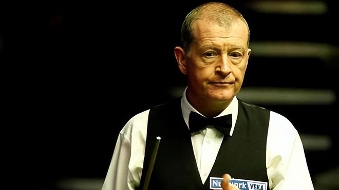 在湖畔的小 在湖畔的小