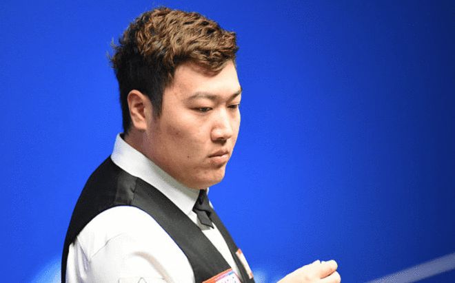 从抚仙湖开 从抚仙湖开