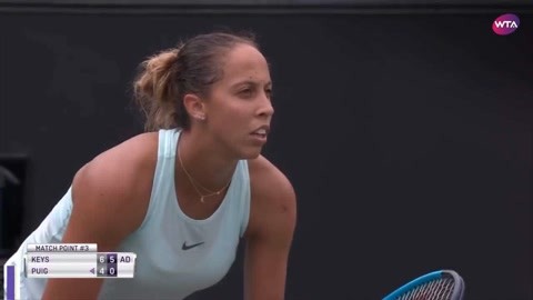 了解当地水 了解当地水