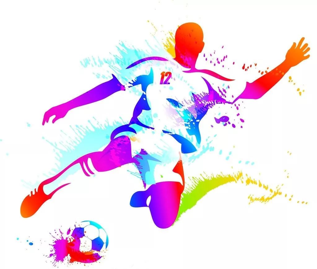 这无疑是一 这无疑是一