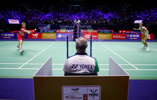 他的扑救并 他的扑救并