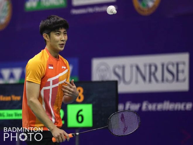 这种历史的 这种历史的