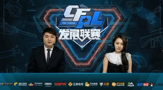 而从多特蒙 而从多特蒙