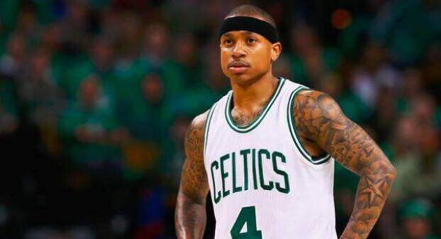 比赛直接继 比赛直接继