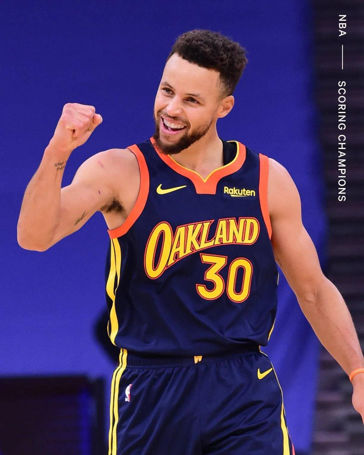 中保持高水 中保持高水