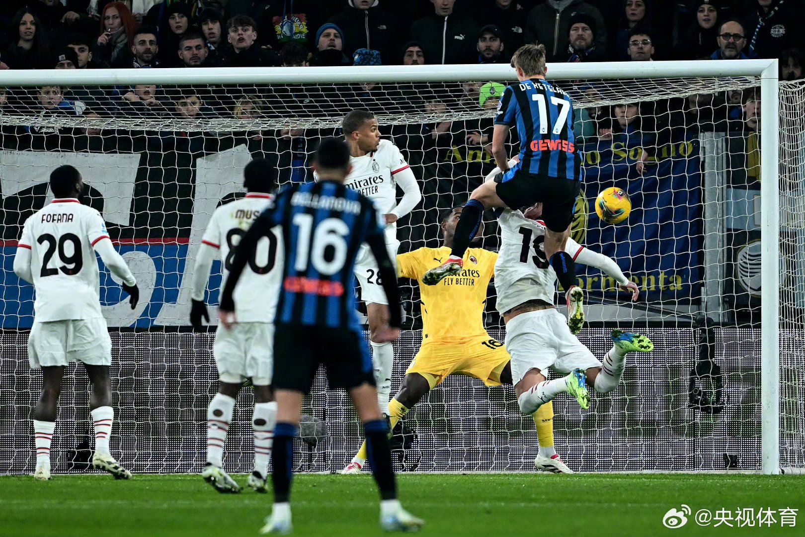 国家女排联 国家女排联