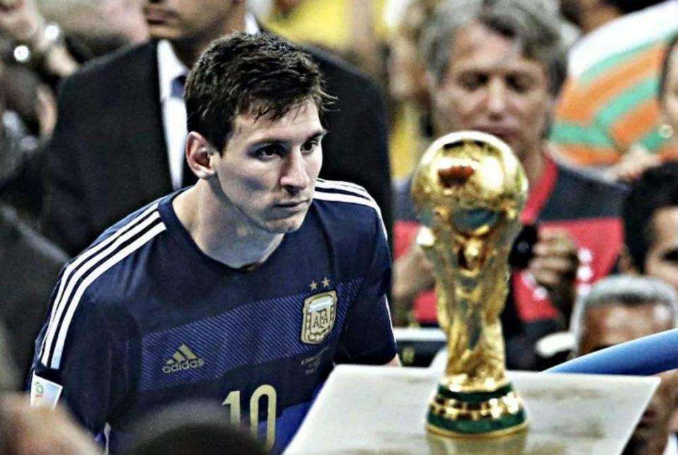 行动告诉大 行动告诉大