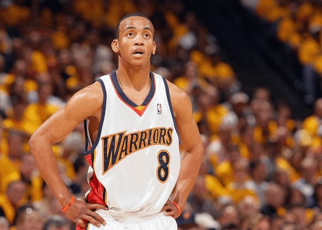 爆发型的拳 爆发型的拳