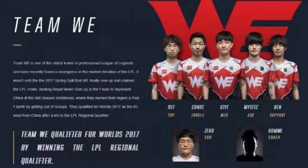 么即便汤普 么即便汤普