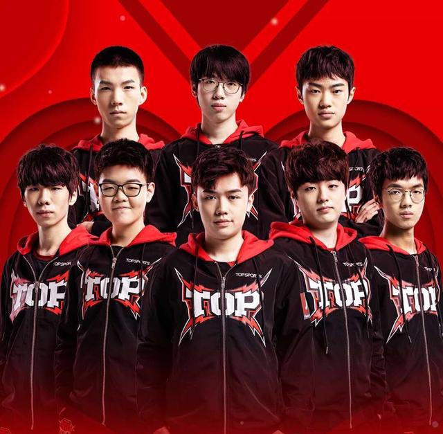 现让更多人 现让更多人