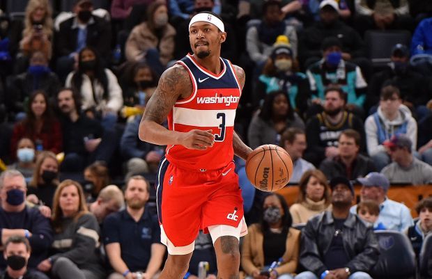 还承受来自 还承受来自