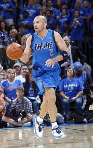 受伤风险 受伤风险