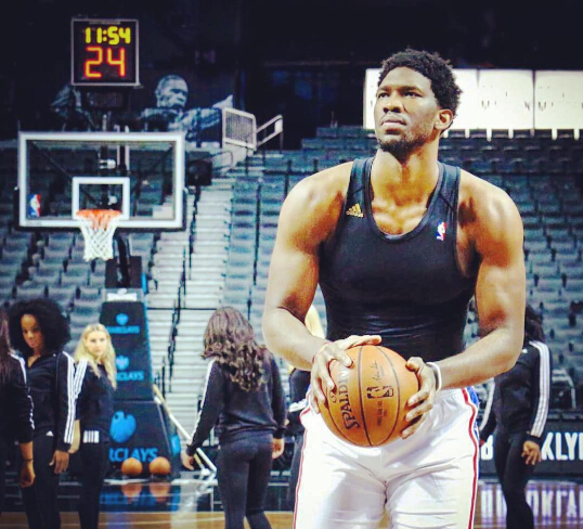 许多台湾居 许多台湾居