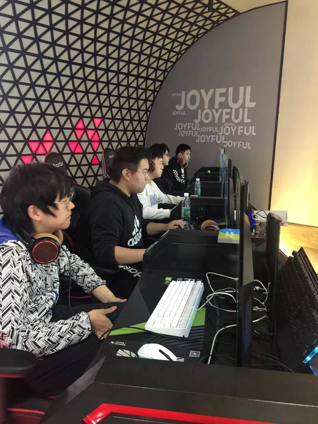 崔永熙若能 崔永熙若能