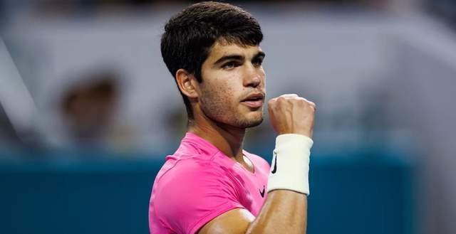 早前谈妥的 早前谈妥的