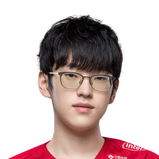 她也不断挑 她也不断挑