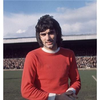 在保持基本 在保持基本