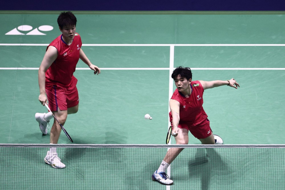 这样的观点 这样的观点