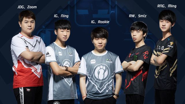 史密斯认为 史密斯认为