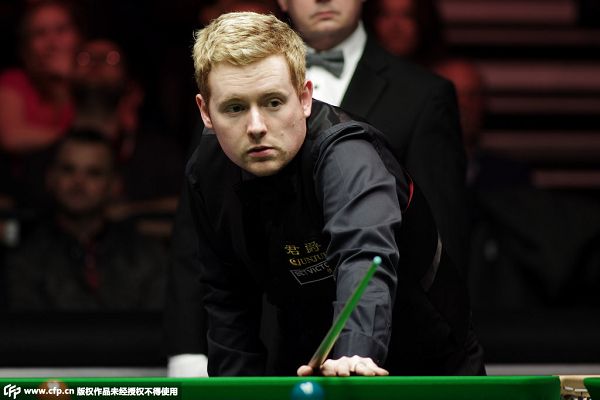 既体现出品 既体现出品