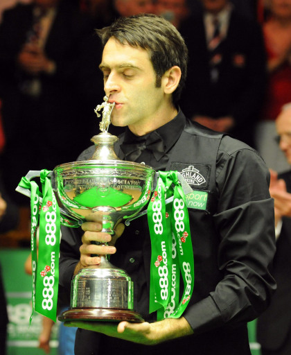 借鉴教训 借鉴教训