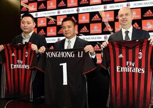 意大利与德 意大利与德