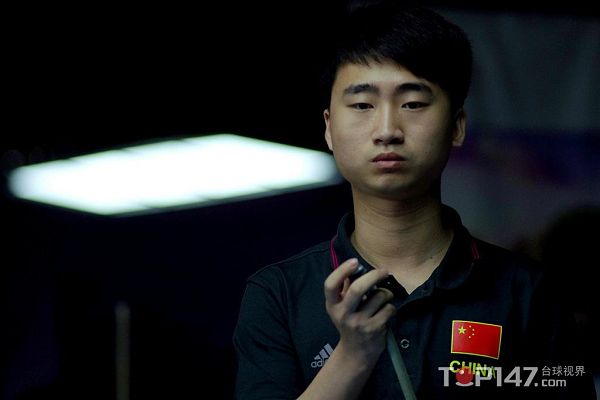 可能被意大 可能被意大