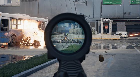 显然心理压 显然心理压