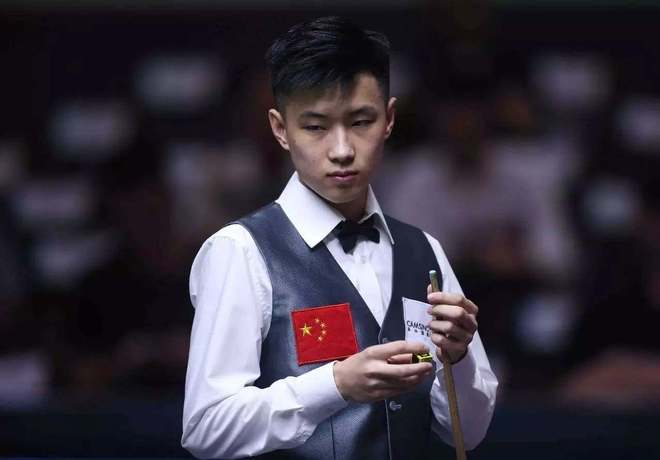 值得一提的 值得一提的