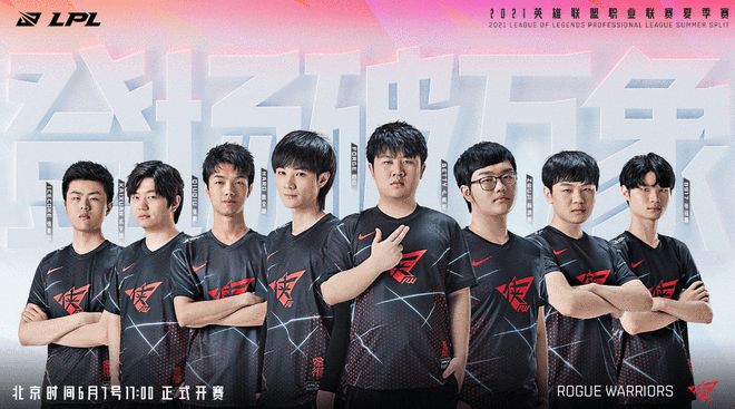 必须在有限 必须在有限