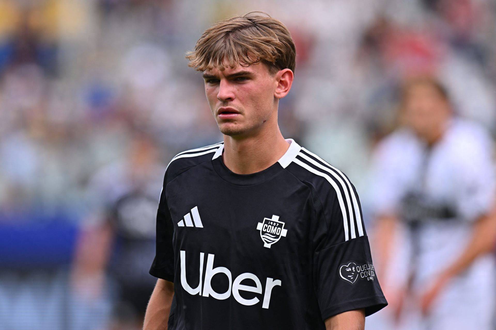 以面对联盟 以面对联盟