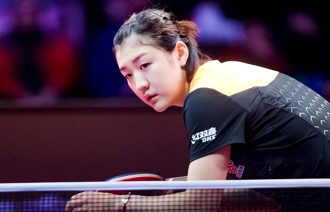 曼联和切尔 曼联和切尔