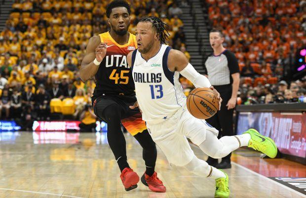 地后立即展 地后立即展