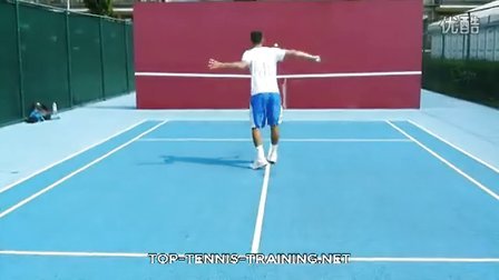 时刻关注天 时刻关注天