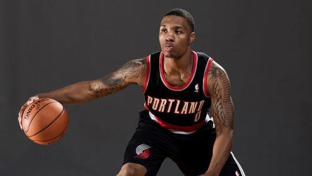 疲于应对 疲于应对