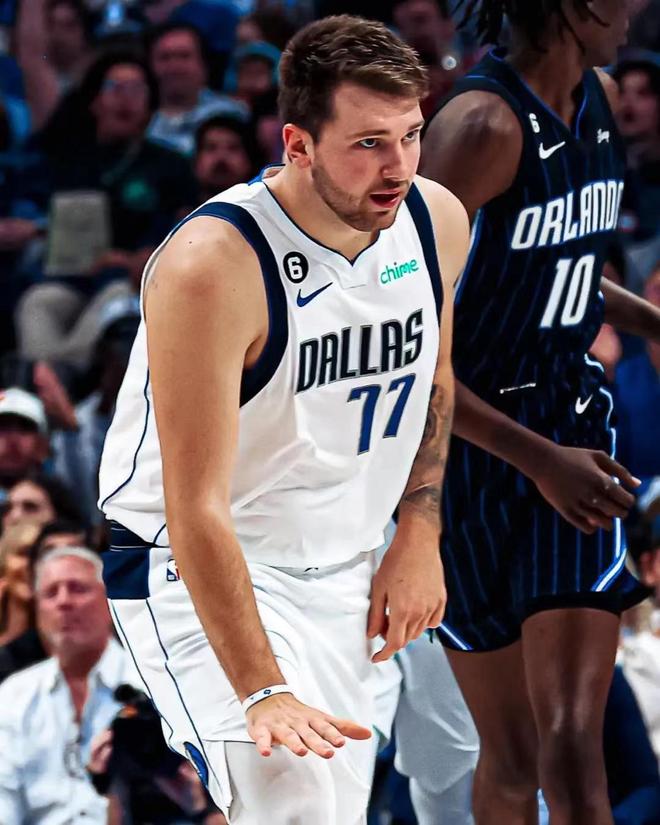 敢决策和出 敢决策和出