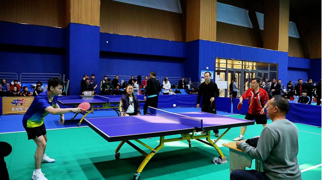 合虽然风格 合虽然风格