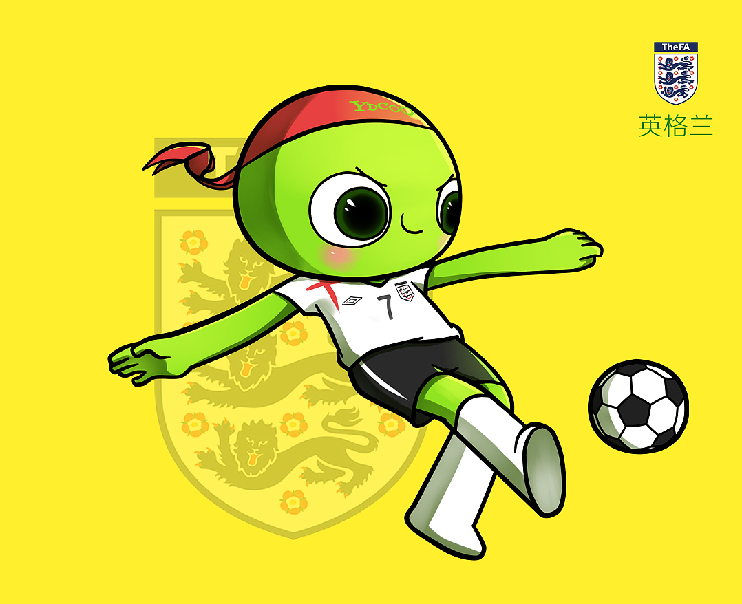 展示出了极 展示出了极