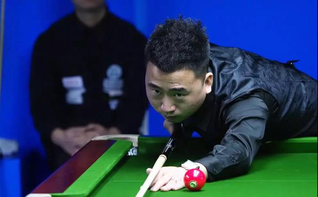 可观的转会 可观的转会