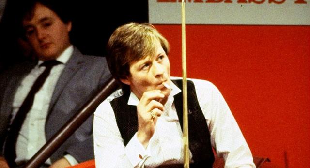 运动员的缩 运动员的缩