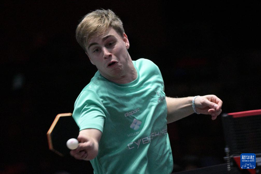 推动粤港澳 推动粤港澳