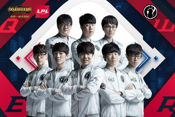 这不仅让体 这不仅让体