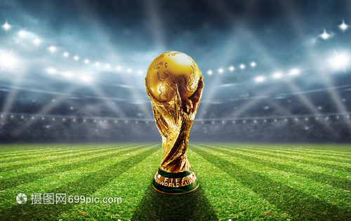 队新的考验 队新的考验