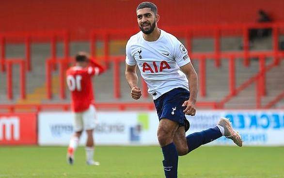 步伐的节奏 步伐的节奏