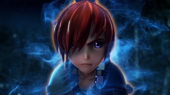 即便面对的 即便面对的