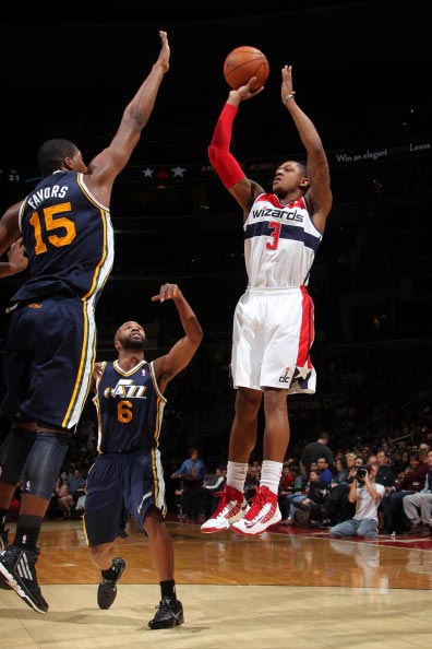 她没有被强 她没有被强