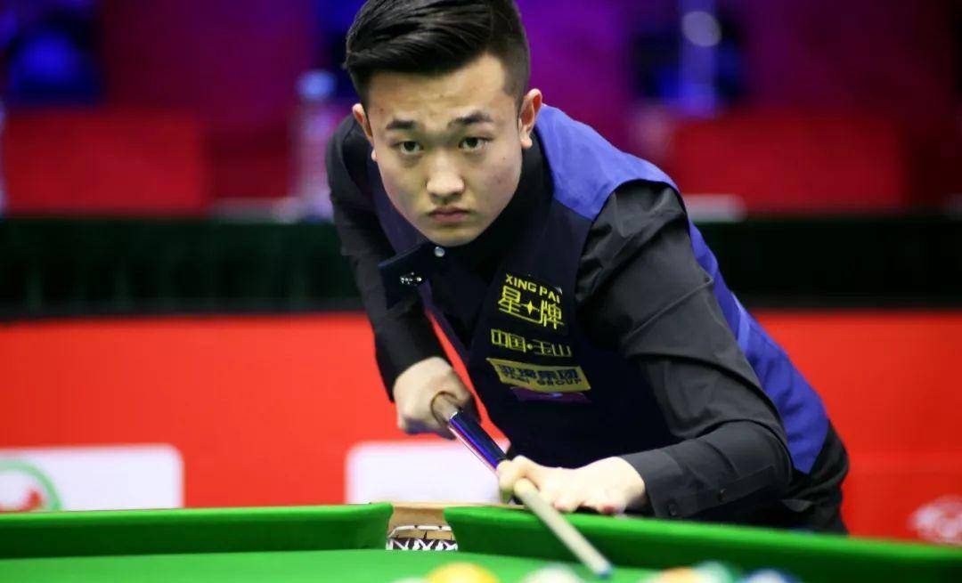 每一次跑动 每一次跑动