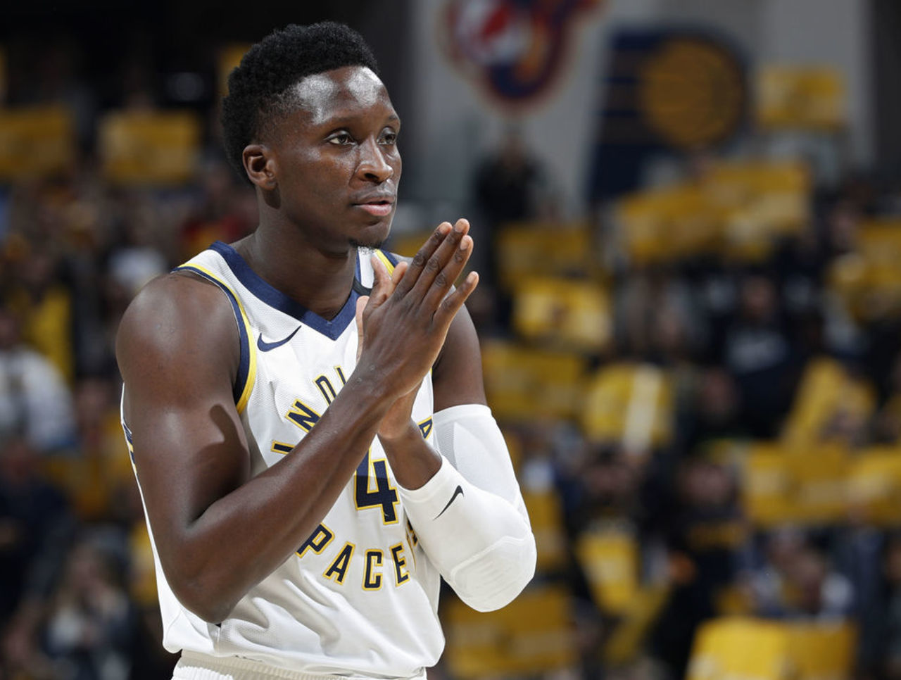 弗赖堡的主 弗赖堡的主