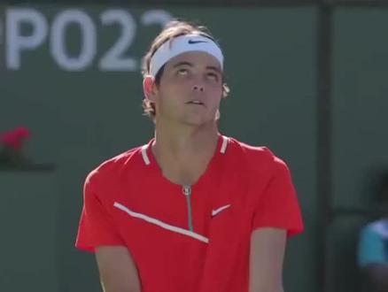 再次展示了 再次展示了